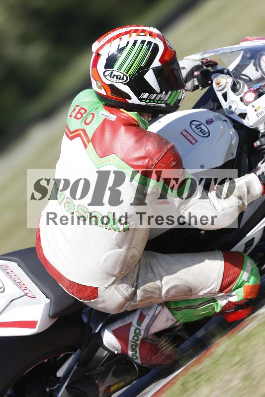 Archiv-2025/17 17.05.2025 PROMAX ADR/Gruppe rot/19